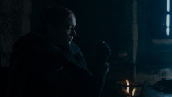 extant_GameOfThrones_7x07-TheDragonAndTheWolf_4390