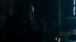 extant_GameOfThrones_7x07-TheDragonAndTheWolf_4391