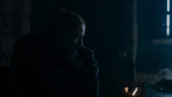extant_GameOfThrones_7x07-TheDragonAndTheWolf_4393