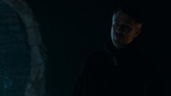 extant_GameOfThrones_7x07-TheDragonAndTheWolf_4394