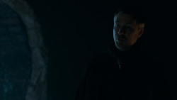 extant_GameOfThrones_7x07-TheDragonAndTheWolf_4395