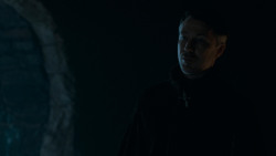 extant_GameOfThrones_7x07-TheDragonAndTheWolf_4396