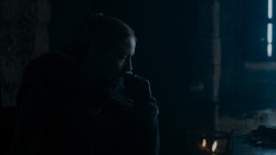 extant_GameOfThrones_7x07-TheDragonAndTheWolf_4398