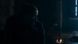 extant_GameOfThrones_7x07-TheDragonAndTheWolf_4399