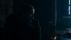 extant_GameOfThrones_7x07-TheDragonAndTheWolf_4401