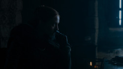 extant_GameOfThrones_7x07-TheDragonAndTheWolf_4402