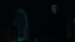 extant_GameOfThrones_7x07-TheDragonAndTheWolf_4403