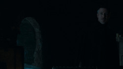 extant_GameOfThrones_7x07-TheDragonAndTheWolf_4404