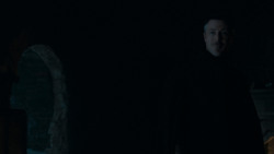 extant_GameOfThrones_7x07-TheDragonAndTheWolf_4405