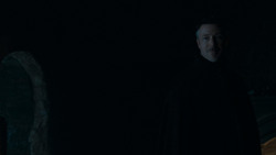 extant_GameOfThrones_7x07-TheDragonAndTheWolf_4406