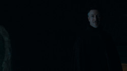 extant_GameOfThrones_7x07-TheDragonAndTheWolf_4407