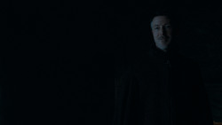 extant_GameOfThrones_7x07-TheDragonAndTheWolf_4408