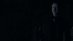 extant_GameOfThrones_7x07-TheDragonAndTheWolf_4409