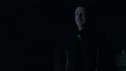extant_GameOfThrones_7x07-TheDragonAndTheWolf_4410