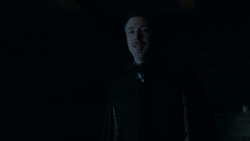 extant_GameOfThrones_7x07-TheDragonAndTheWolf_4411