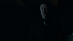 extant_GameOfThrones_7x07-TheDragonAndTheWolf_4412
