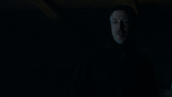 extant_GameOfThrones_7x07-TheDragonAndTheWolf_4413