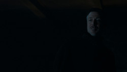 extant_GameOfThrones_7x07-TheDragonAndTheWolf_4414