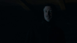 extant_GameOfThrones_7x07-TheDragonAndTheWolf_4415