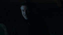 extant_GameOfThrones_7x07-TheDragonAndTheWolf_4416