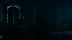 extant_GameOfThrones_7x07-TheDragonAndTheWolf_4417
