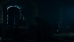 extant_GameOfThrones_7x07-TheDragonAndTheWolf_4418