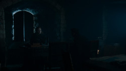 extant_GameOfThrones_7x07-TheDragonAndTheWolf_4419