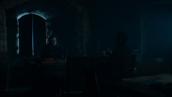 extant_GameOfThrones_7x07-TheDragonAndTheWolf_4420