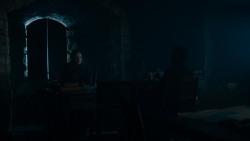 extant_GameOfThrones_7x07-TheDragonAndTheWolf_4421