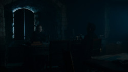 extant_GameOfThrones_7x07-TheDragonAndTheWolf_4422