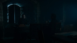 extant_GameOfThrones_7x07-TheDragonAndTheWolf_4423