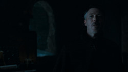 extant_GameOfThrones_7x07-TheDragonAndTheWolf_4424
