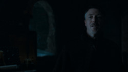 extant_GameOfThrones_7x07-TheDragonAndTheWolf_4425