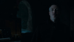 extant_GameOfThrones_7x07-TheDragonAndTheWolf_4426