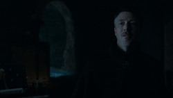 extant_GameOfThrones_7x07-TheDragonAndTheWolf_4427