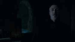 extant_GameOfThrones_7x07-TheDragonAndTheWolf_4428