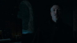 extant_GameOfThrones_7x07-TheDragonAndTheWolf_4429