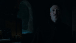 extant_GameOfThrones_7x07-TheDragonAndTheWolf_4430