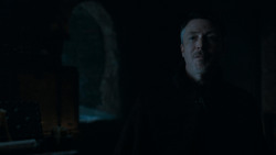 extant_GameOfThrones_7x07-TheDragonAndTheWolf_4431