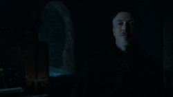 extant_GameOfThrones_7x07-TheDragonAndTheWolf_4432