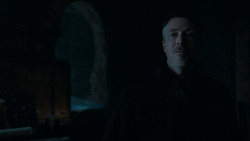 extant_GameOfThrones_7x07-TheDragonAndTheWolf_4433