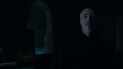 extant_GameOfThrones_7x07-TheDragonAndTheWolf_4434