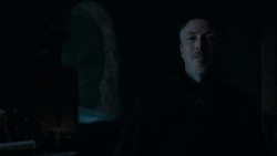 extant_GameOfThrones_7x07-TheDragonAndTheWolf_4435