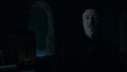 extant_GameOfThrones_7x07-TheDragonAndTheWolf_4436
