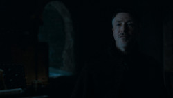 extant_GameOfThrones_7x07-TheDragonAndTheWolf_4437