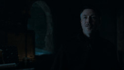 extant_GameOfThrones_7x07-TheDragonAndTheWolf_4438