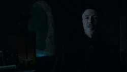 extant_GameOfThrones_7x07-TheDragonAndTheWolf_4439