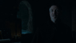 extant_GameOfThrones_7x07-TheDragonAndTheWolf_4441