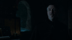 extant_GameOfThrones_7x07-TheDragonAndTheWolf_4442