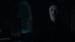extant_GameOfThrones_7x07-TheDragonAndTheWolf_4443